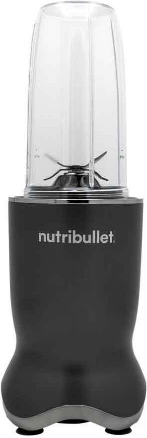 NutriBullet PB NB1206DGB NUTRIB ULTRA 1200W Standmixer 1200 W (0C22300099)