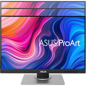 ASUS ProArt PA278QV - LED-Monitor - 68.47 cm (27") (90LM05L1-B01370)