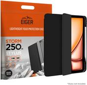 Eiger Storm 250m Stylus iPad Air 13'' 2024 schwarz (EGSR00234)