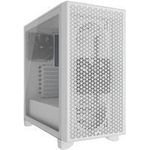 CORSAIR 3000D AIRFLOW (CC-9011252-WW)