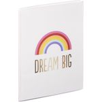 Hama Shine Weiß 80 Blätter (00003867)