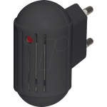 Olympia IV 14 Mückenfalle (40041)