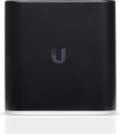 UbiQuiti airCube Wi-Fi-Access-Point (ACB-AC)
