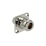 DeLOCK RF-Adapter BNC (W) (88839)