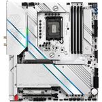 ASRock Z890 TAICHI AQUA (90-MXBPL0-A0UAYZ)