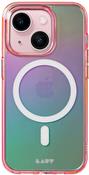 Laut International Holo iPhone 15 Pink (L_IP23A_HO_P)