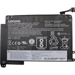 Lenovo ThinkPad Laptop-Batterie (00HW020)