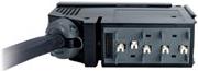APC IT Power Distribution Module (PDM3516IEC-980)