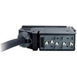 APC IT Power Distribution Module (PDM3516IEC-980)