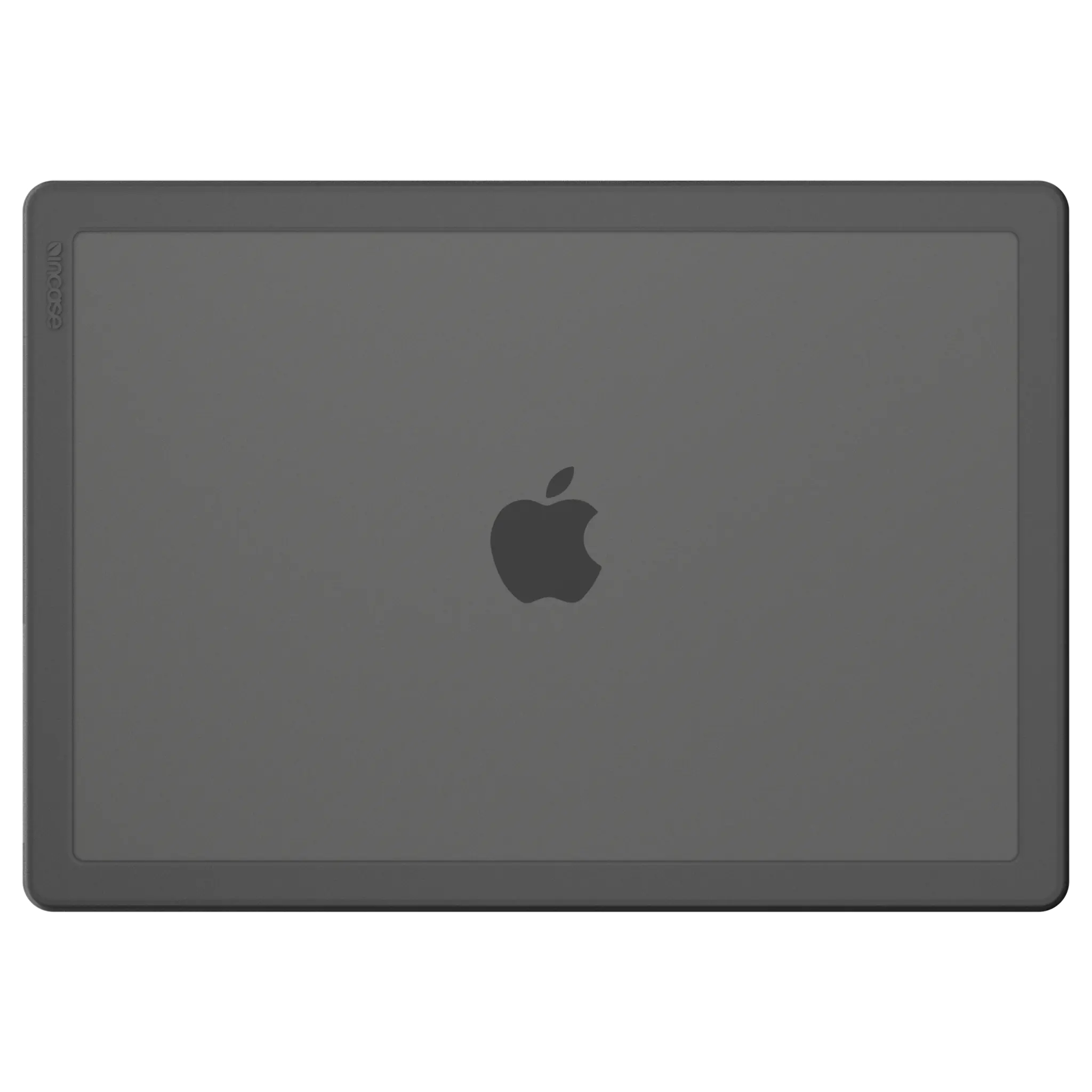 Incase Edge Hardshell Case für MacBook Pro 16" Schwarz