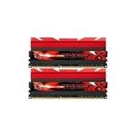 G.Skill TridentX Series (F3-2400C10D-16GTX)