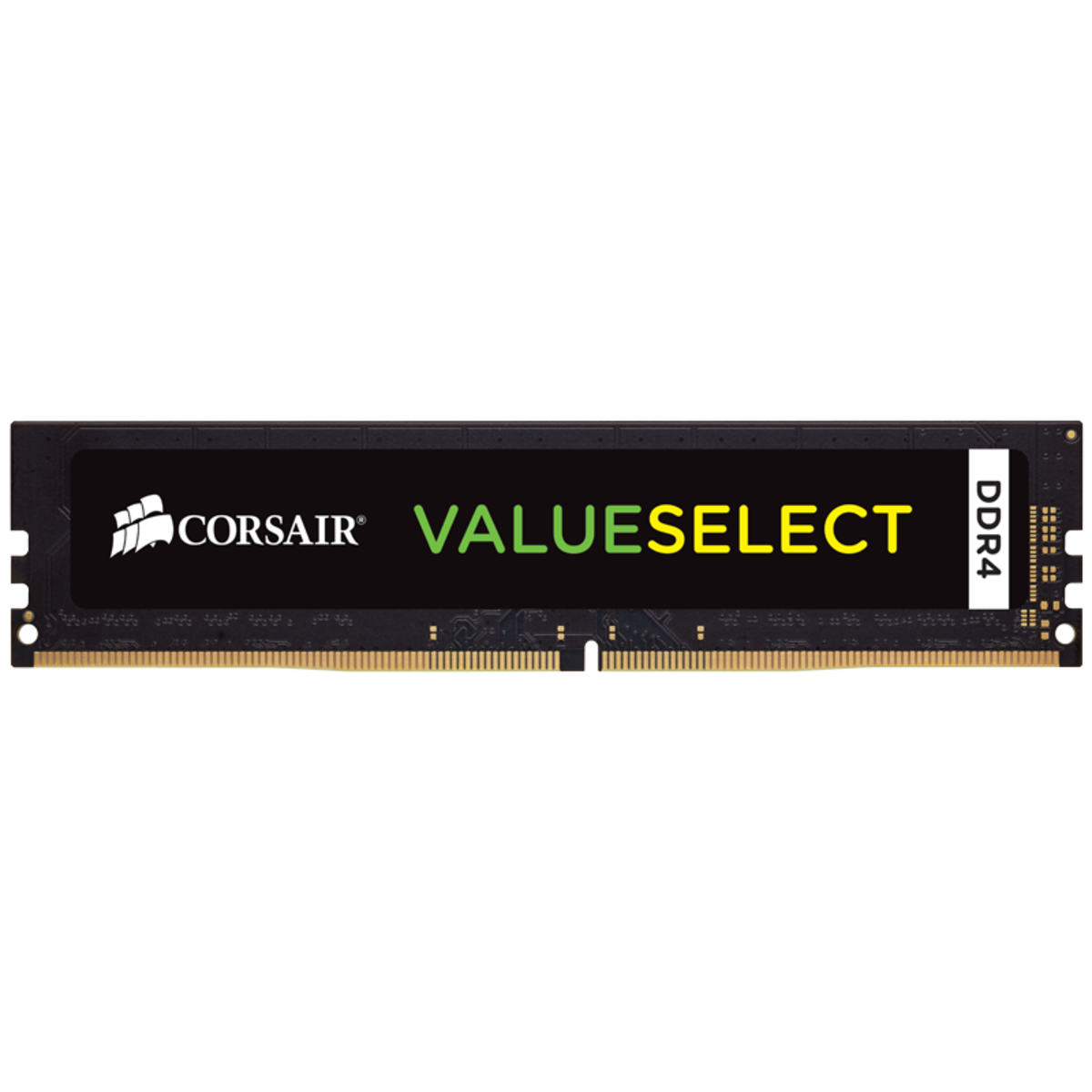 Corsair Value Select (CMV32GX4M1A2666C18)