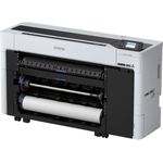 Epson SureColor T5700DM (C11CH82301A0)