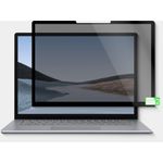 KAPSOLO Blickschutzfilter für Tablet - 2-Wege (KAP30556)