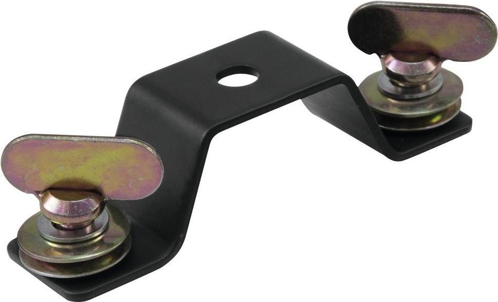 EUROLITE Omega-Bügel 19 (51786532)