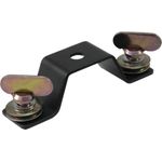 EUROLITE Omega-Bügel 19 (51786532)