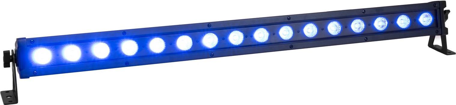 EUROLITE LED IP T-Bar 16 QCL Leiste (51914107)