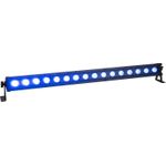 EUROLITE LED IP T-Bar 16 QCL Leiste (51914107)
