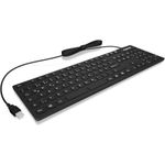 KeySonic KSK-8030" USB (28105)