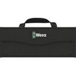 Wera 2go 3 Werkzeugkasten (05004352001)