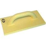 C.K Tools T5172 18 Glättkelle (T5172 18)