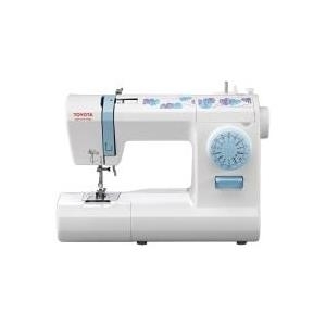 Toyota ECO15CB Elektro (ECO15CB)