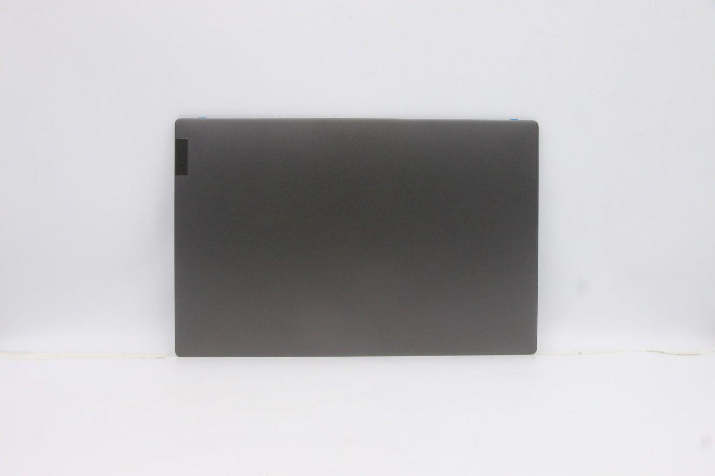 Lenovo Cover LCD L 82GL GRP (5CB1B01320)