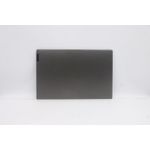 Lenovo Cover LCD L 82GL GRP (5CB1B01320)