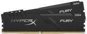HyperX FURY HX430C15FB3K2/32 Speichermodul 32 GB DDR4 3000 MHz (HX430C15FB3K2/32)