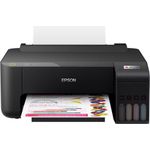 Epson EcoTank L1230 - Drucker mit kontinuierlicher Tintenzufuhr (C11CJ70402)