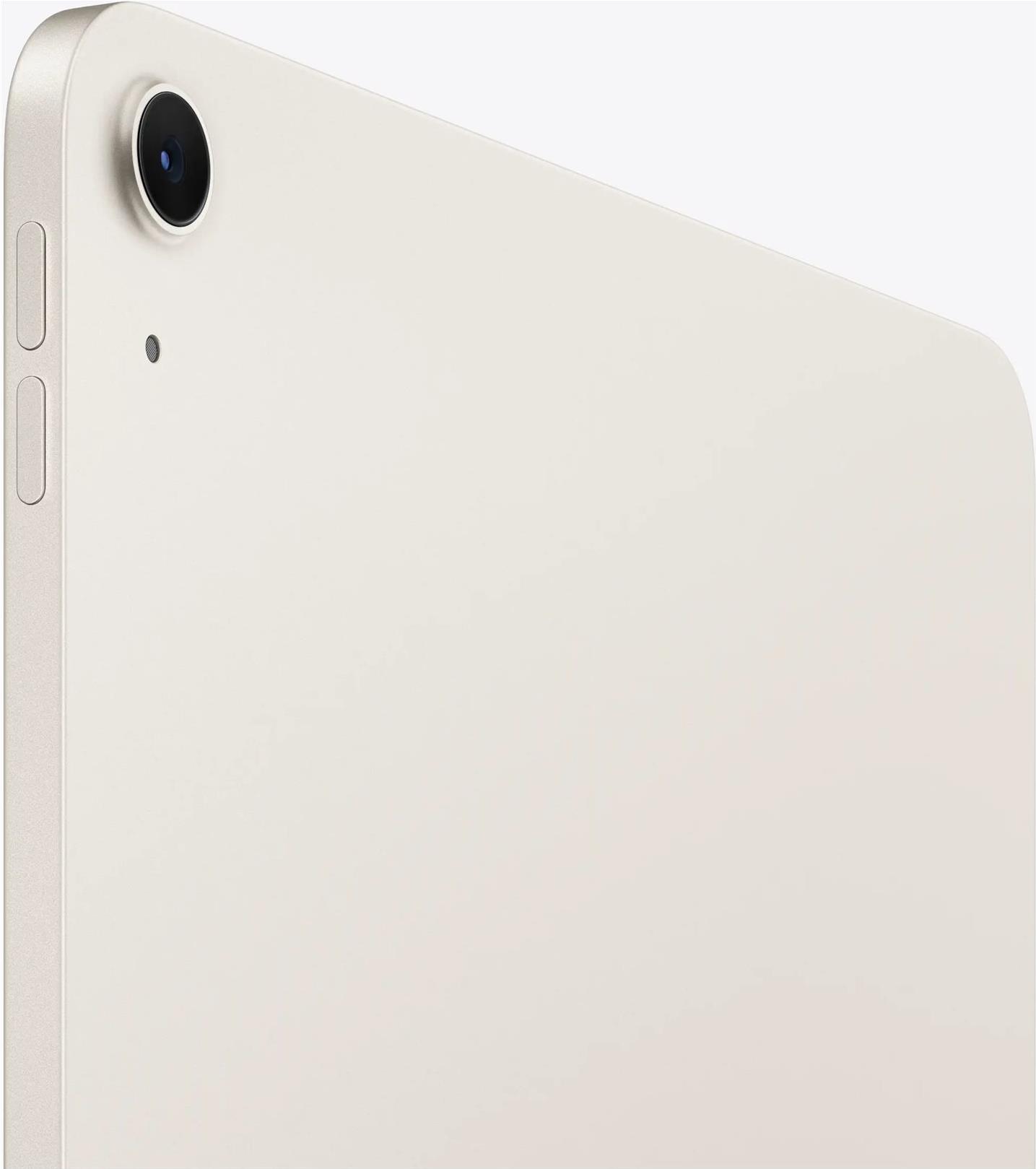 Apple iPad Air 11" M3 Wi-Fi 128 GB 8 GB RAM Polarstern