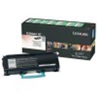 Lexmark Extra High Yield Print Cartridge X792 (X792X2CG)
