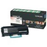 Lexmark Extra High Yield Print Cartridge X792 (X792X2CG)