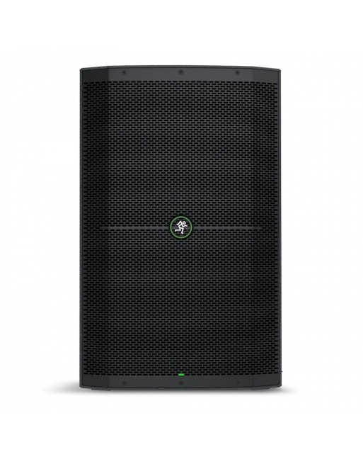 Mackie THUMP 215 Lautsprecher Schwarz 1400 W