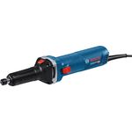 Bosch GGS 30 LS Geradeschleifer (06012B5020)