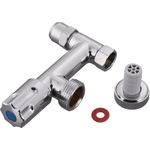 Xavax Maschinenanschluss (00220742)