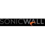 SonicWall TZ670 Secure Upgrade Advanced Edition 3 Years (includes 1 Years CSE) (03-SSC-3028)