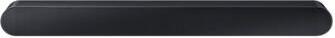 Samsung Soundbar HW-S60D (HW-S60D/EN)