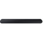 Samsung Soundbar HW-S60D (HW-S60D/EN)