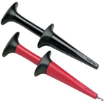 Fluke SureGrip Test-Clip (1610115)