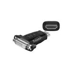 MicroConnect Videoadapter (HDM1924F)