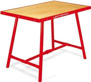 Image of Rothenberger 70696 Werkbank Rohrschlosser, 1000x700x835mm (70696)