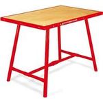 Rothenberger 70696 Werkbank Rohrschlosser, 1000x700x835mm (70696)