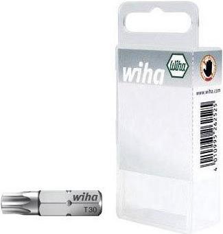 Wiha 7015 Z Torx T10 (07871)