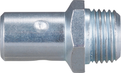 Makita 1914G9-7 Befülladapter m.Kugelsrastung (1914G9-7)