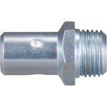 Makita 1914G9-7 Befülladapter m.Kugelsrastung (1914G9-7)