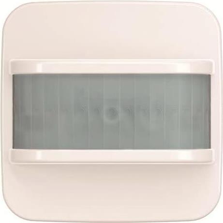 Busch-Jaeger Basic Sensor BW180 64761-214 (2CKA006800A2917)