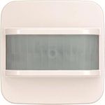 Busch-Jaeger Basic Sensor BW180 64761-214 (2CKA006800A2917)