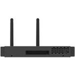 iiyama OPC5801BC Modulares digitales Beschilderungsgerät (OPC5801BC)