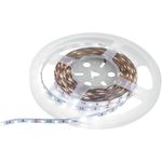 EUROLITE LED Strip 300 5m 3528 5700K 12V (50530112)